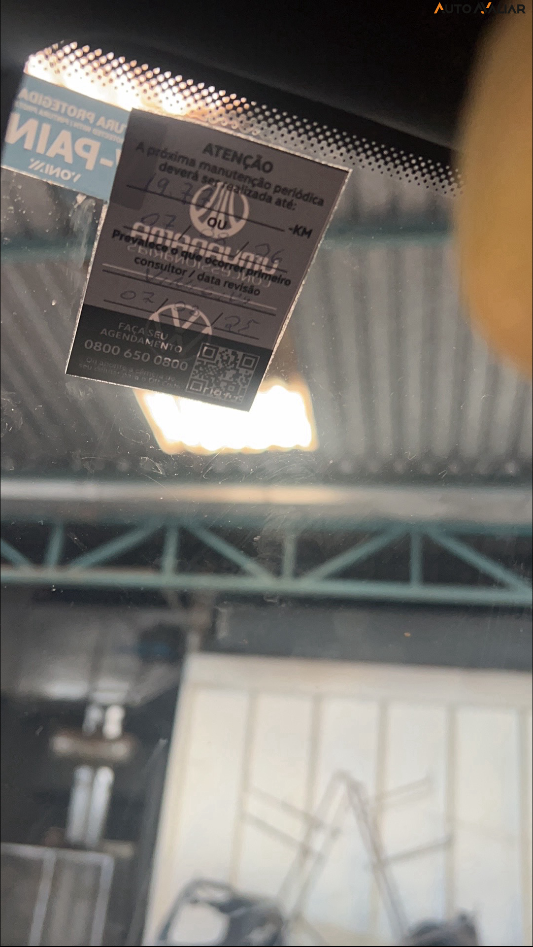 VOLKSWAGEN T-CROSS 1.4 250 TSI TOTAL FLEX HIGHLINE AUTOM&Aacute;TICO