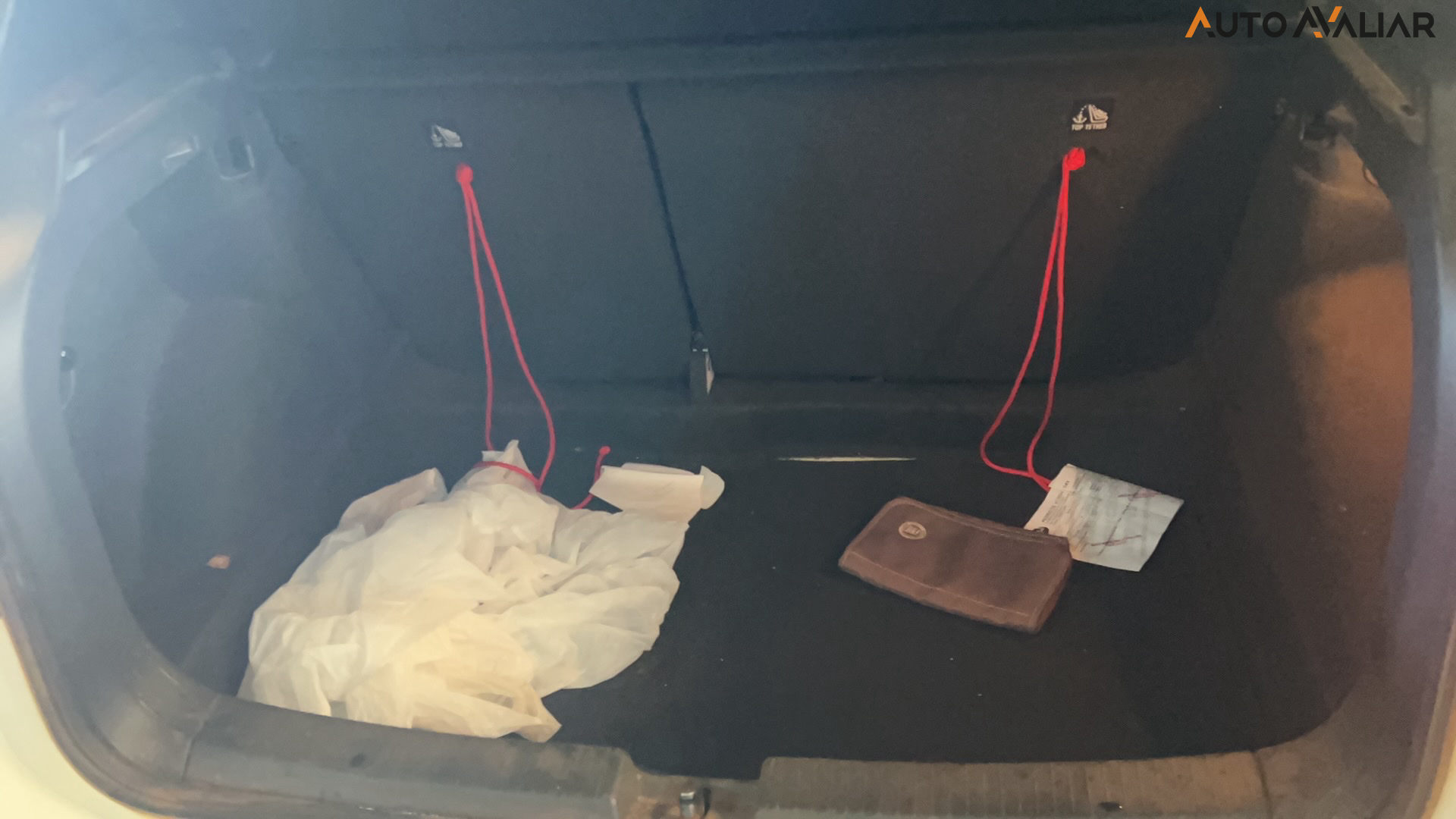 VOLKSWAGEN T-CROSS 1.4 250 TSI TOTAL FLEX HIGHLINE AUTOM&Aacute;TICO