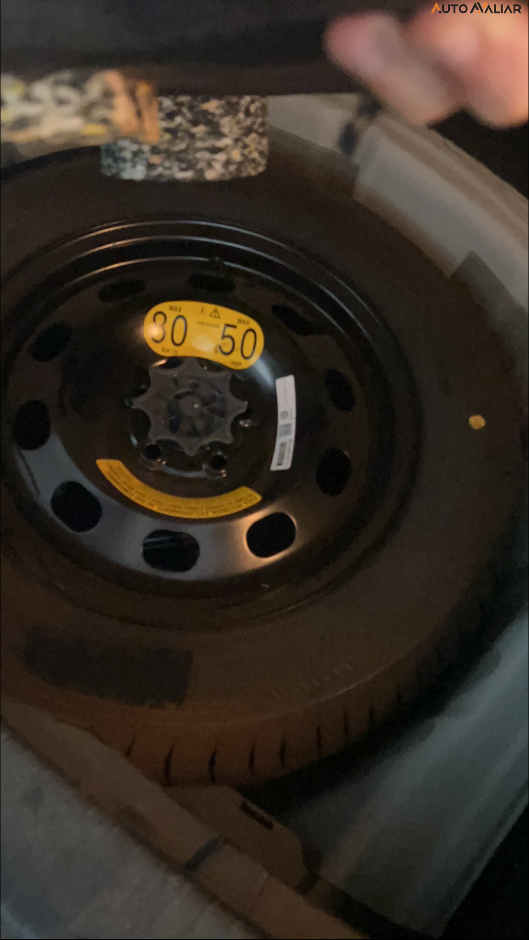 VOLKSWAGEN T-CROSS 1.4 250 TSI TOTAL FLEX HIGHLINE AUTOM&Aacute;TICO