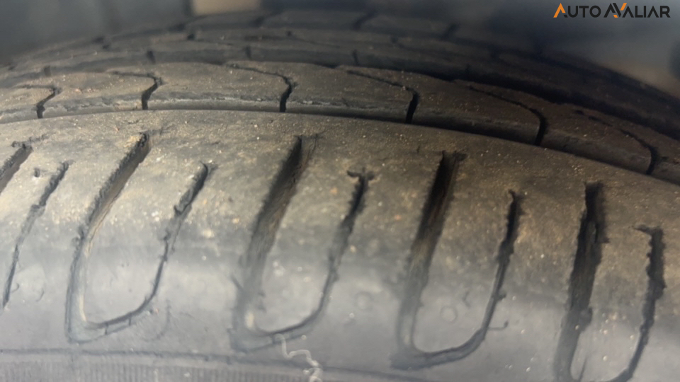 FORD KA 1.0 SE / SE PLUS TI-VCT FLEX 