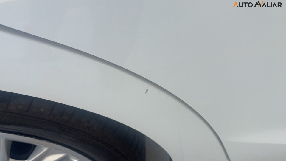 FORD KA 1.0 SE / SE PLUS TI-VCT FLEX 