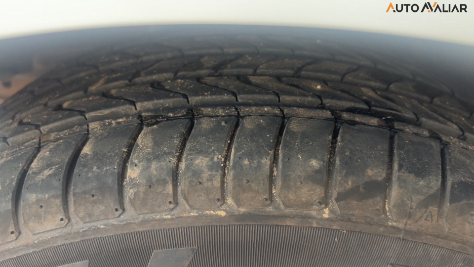 FORD KA 1.0 SE / SE PLUS TI-VCT FLEX 