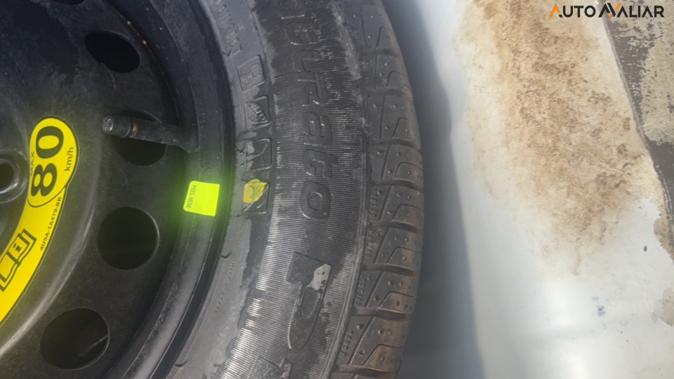 FORD KA 1.0 SE / SE PLUS TI-VCT FLEX 