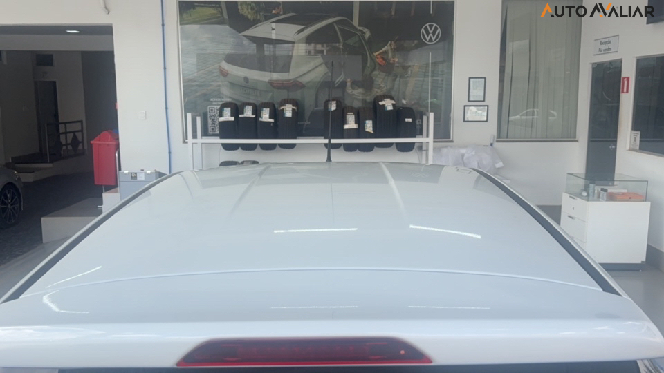 FORD KA 1.0 SE / SE PLUS TI-VCT FLEX 