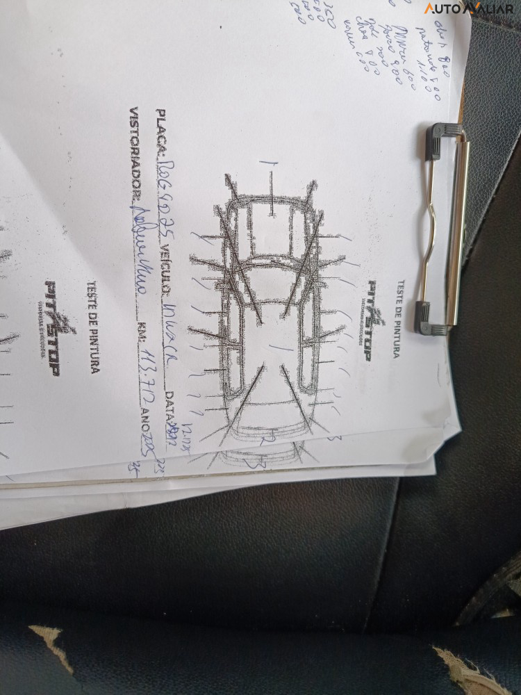 TOYOTA HILUX 2.8 D-4D TURBO DIESEL CD SR 4X4 AUTOM&Aacute;TICO