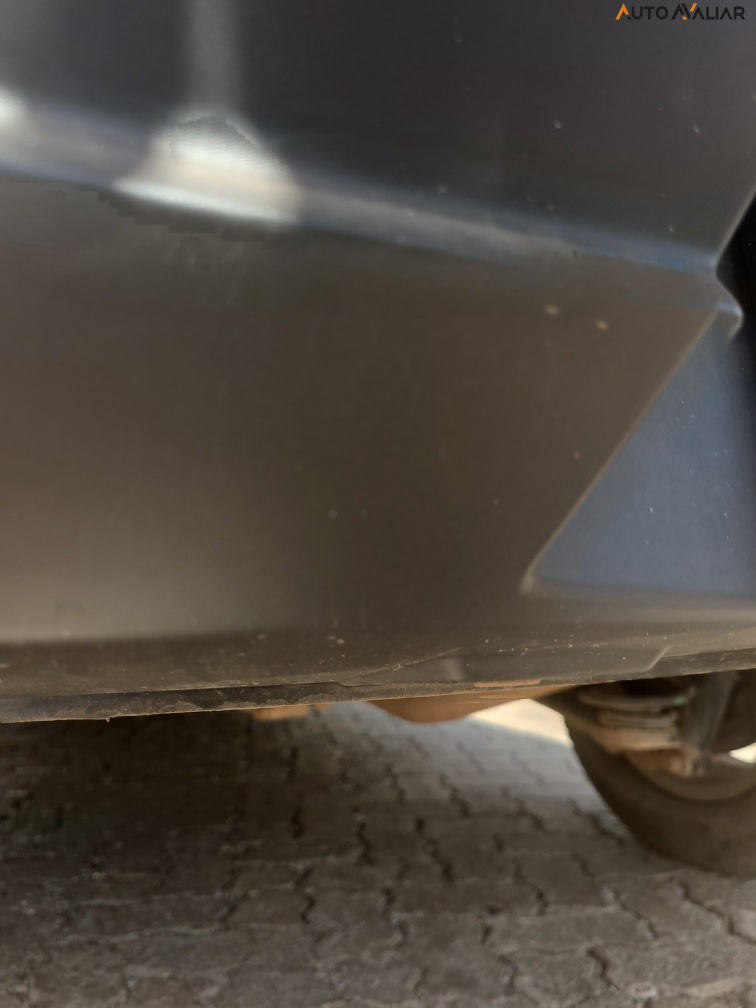 FIAT TORO 2.0 16V TURBO DIESEL FREEDOM 4WD AT9