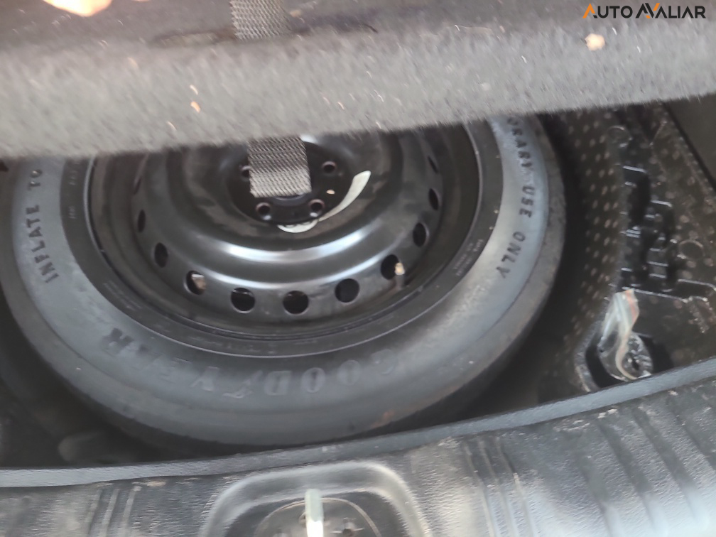 JEEP COMPASS 2.0 16V DIESEL LONGITUDE 4X4 AUTOMATICO