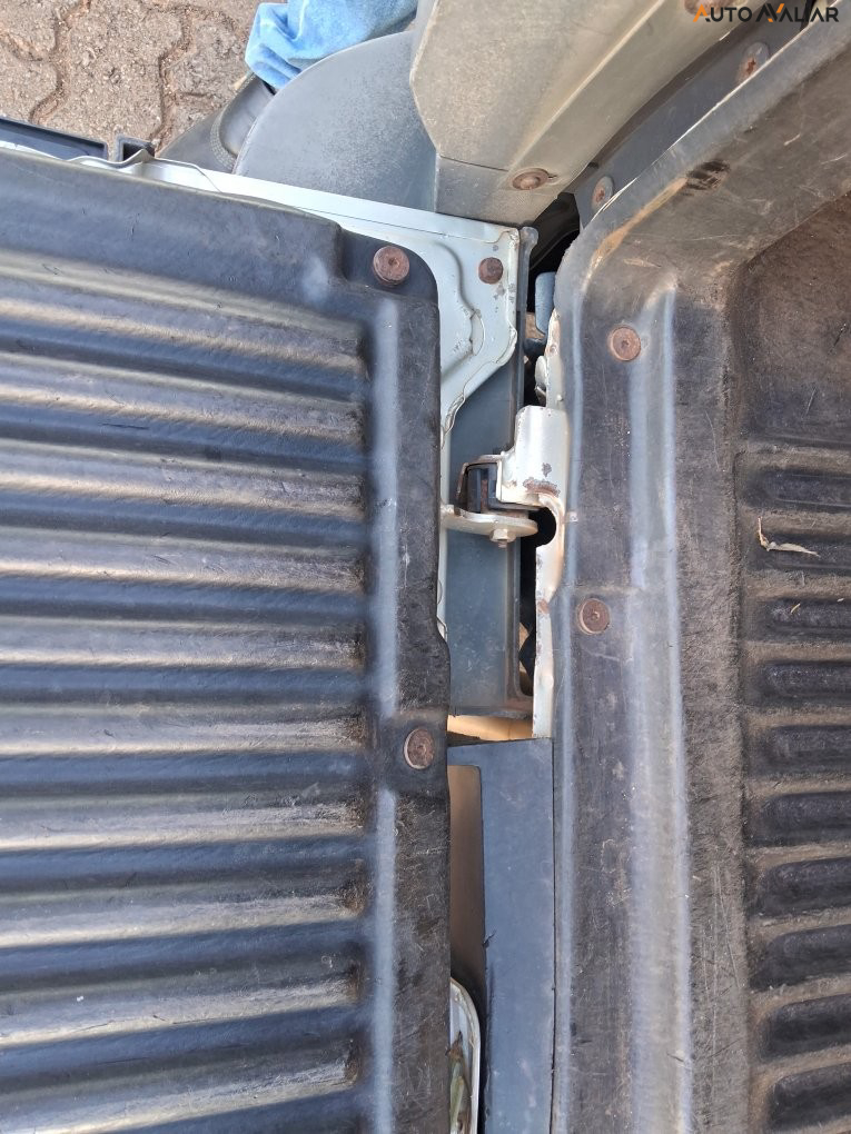 FIAT STRADA 1.8 MPI ADVENTURE CD 16V FLEX 2P MANUAL