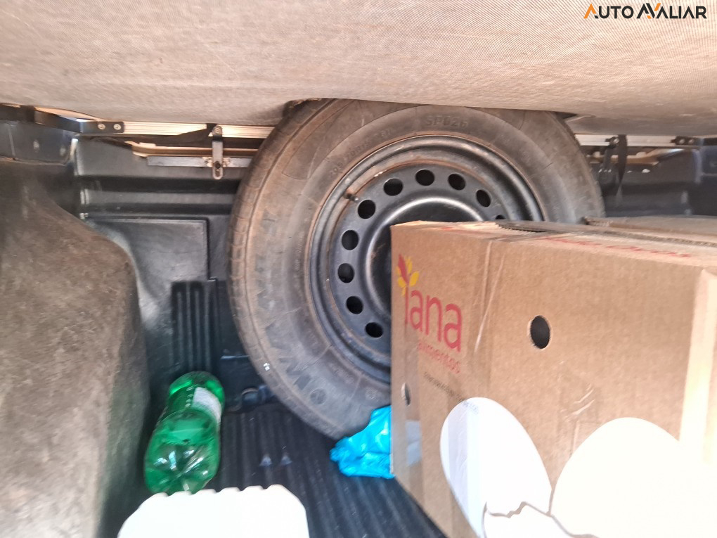 FIAT STRADA 1.8 MPI ADVENTURE CD 16V FLEX 2P MANUAL