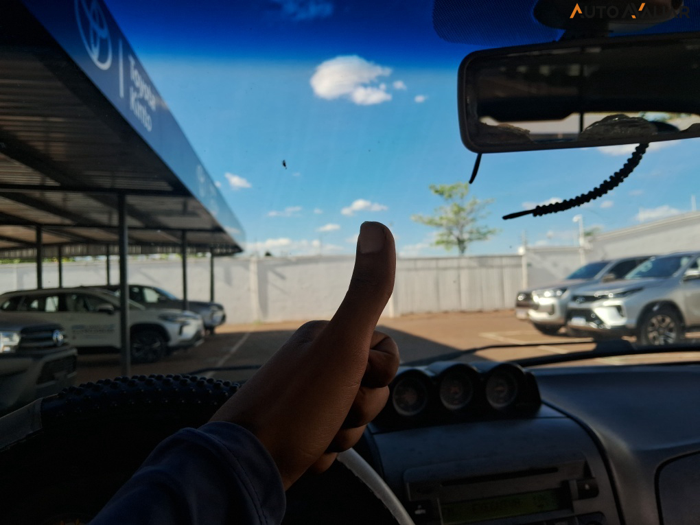 FIAT STRADA 1.8 MPI ADVENTURE CD 16V FLEX 2P MANUAL