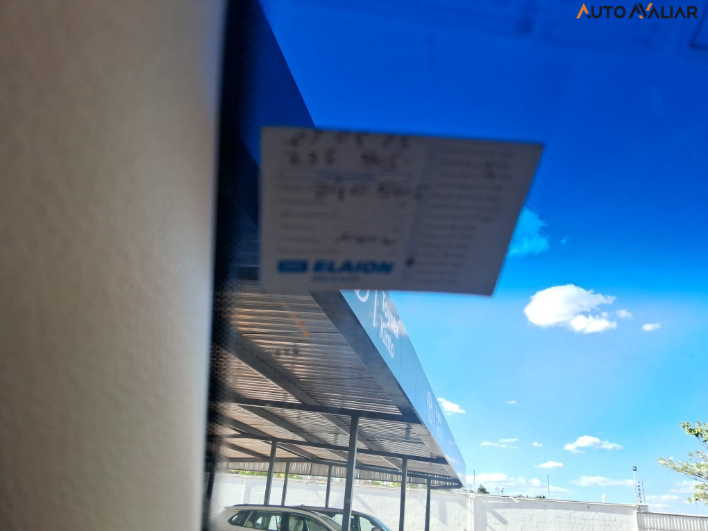 FIAT STRADA 1.8 MPI ADVENTURE CD 16V FLEX 2P MANUAL