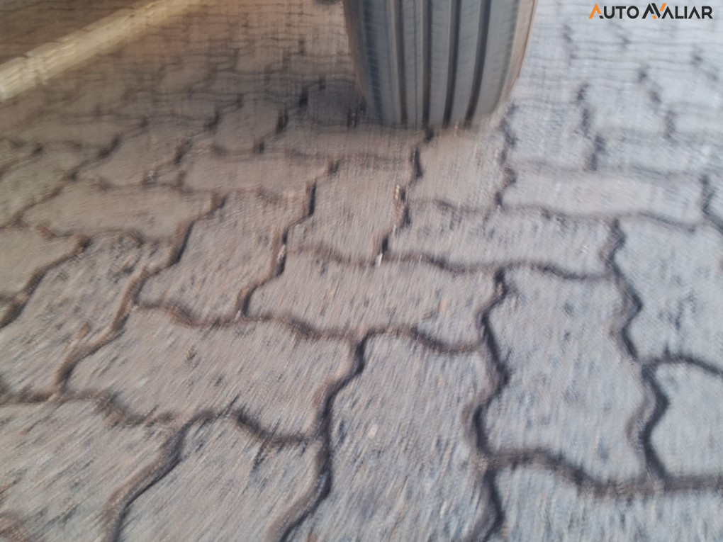 FIAT STRADA 1.8 MPI ADVENTURE CD 16V FLEX 2P MANUAL