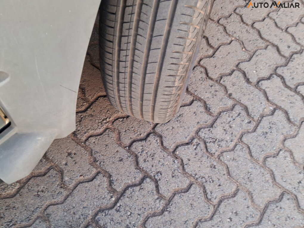 FIAT STRADA 1.8 MPI ADVENTURE CD 16V FLEX 2P MANUAL