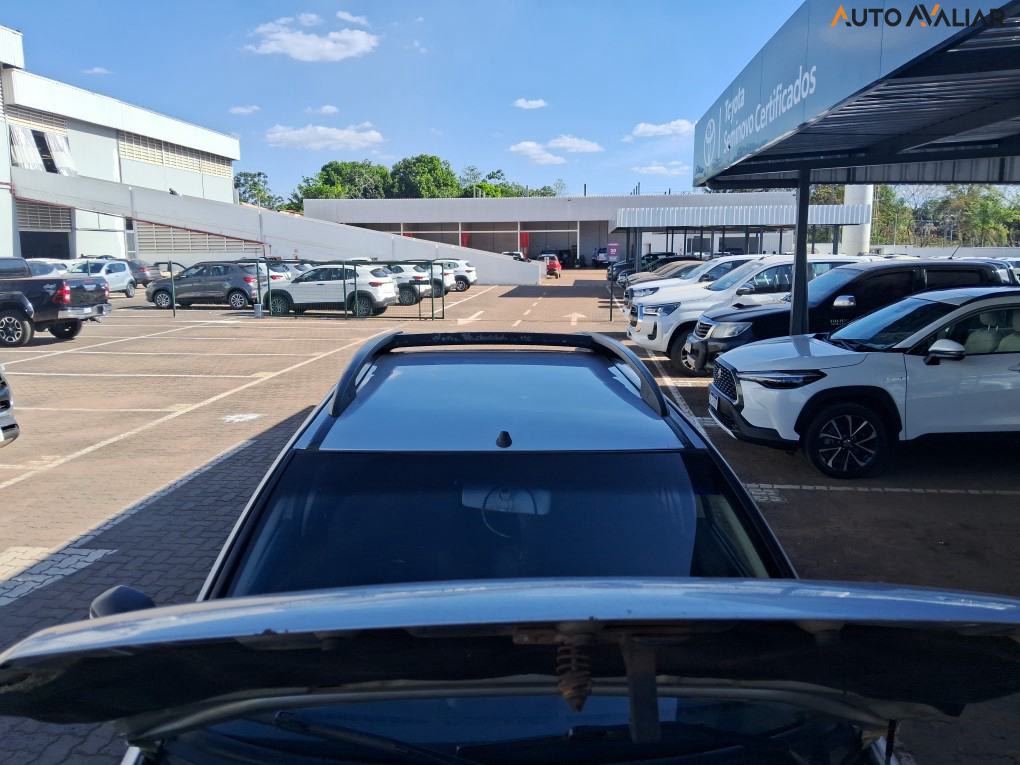 FIAT STRADA 1.8 MPI ADVENTURE CD 16V FLEX 2P MANUAL