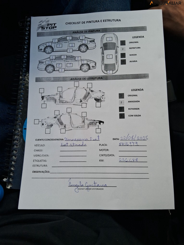 FIAT STRADA 1.8 MPI ADVENTURE CD 16V FLEX 2P MANUAL