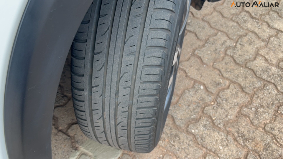 FIAT TORO 1.3 TURBO 270 FLEX FREEDOM AT6