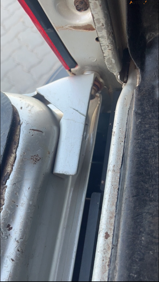 CHEVROLET S10 2.4 LTZ 4X2 CD 8V FLEX 4P MANUAL