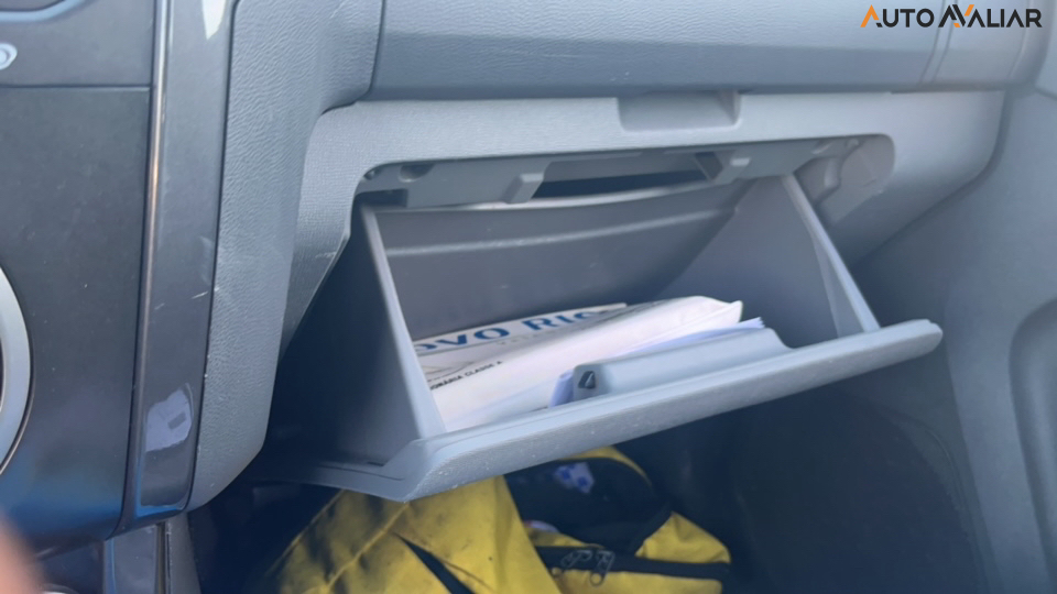 CHEVROLET S10 2.4 LTZ 4X2 CD 8V FLEX 4P MANUAL