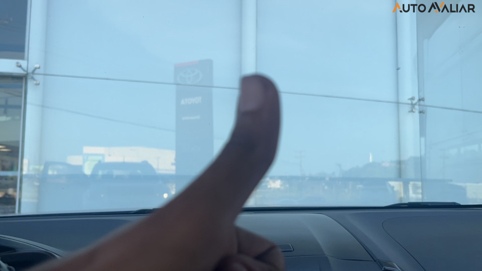 CHEVROLET S10 2.4 LTZ 4X2 CD 8V FLEX 4P MANUAL