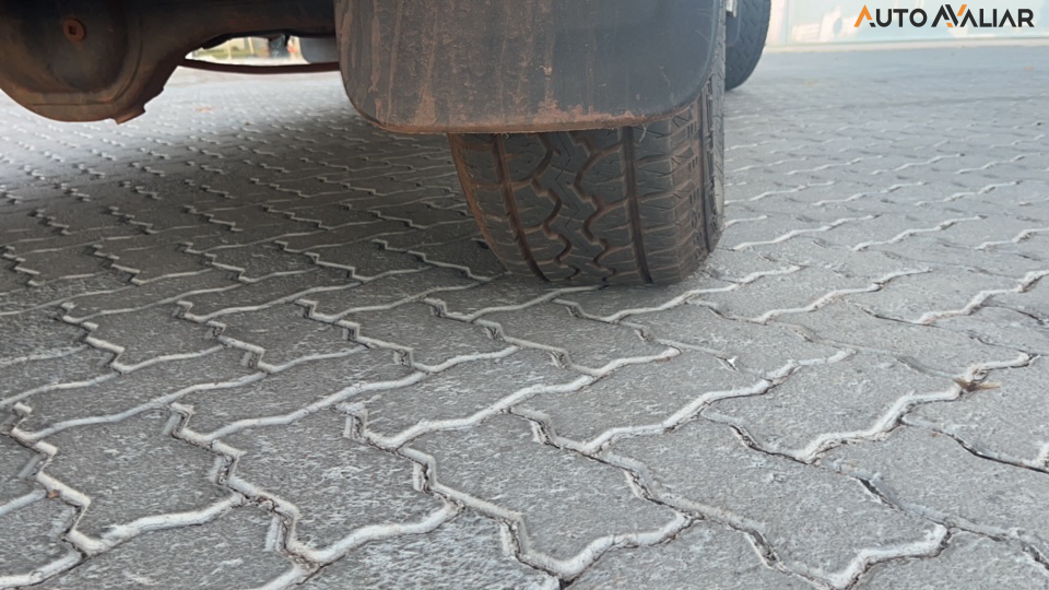 CHEVROLET S10 2.4 LTZ 4X2 CD 8V FLEX 4P MANUAL