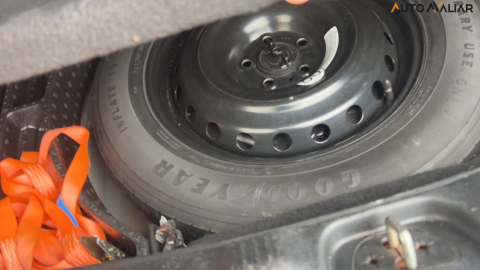 JEEP COMPASS 2.0 16V DIESEL LONGITUDE 4X4 AUTOMATICO