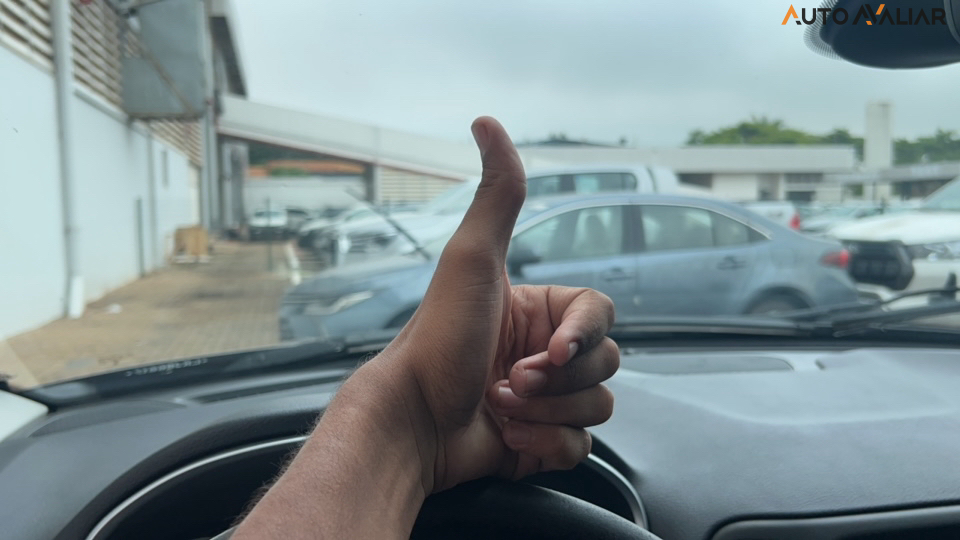 JEEP COMPASS 2.0 16V DIESEL LONGITUDE 4X4 AUTOMATICO