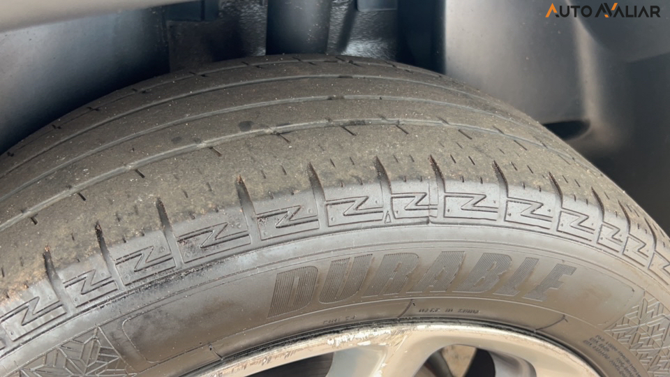 JEEP COMPASS 2.0 16V DIESEL LONGITUDE 4X4 AUTOMATICO