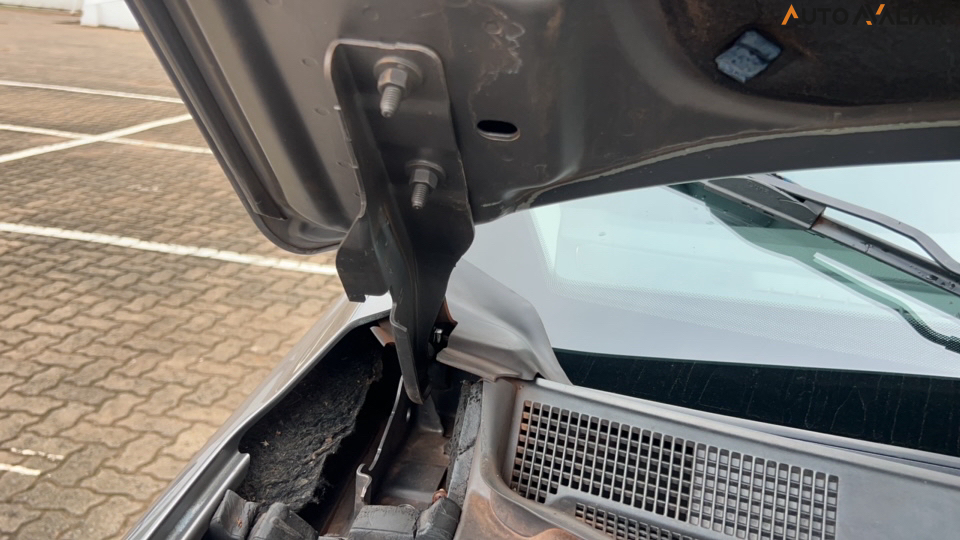 JEEP COMPASS 2.0 16V DIESEL LONGITUDE 4X4 AUTOMATICO