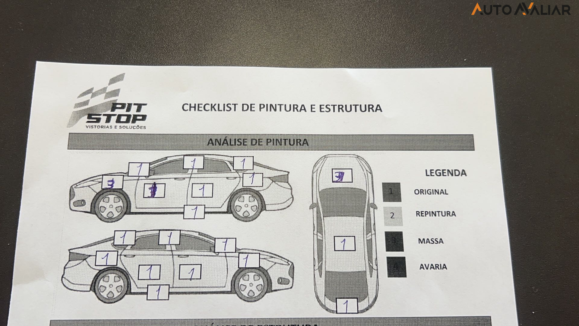JEEP COMPASS 2.0 16V DIESEL LONGITUDE 4X4 AUTOMATICO