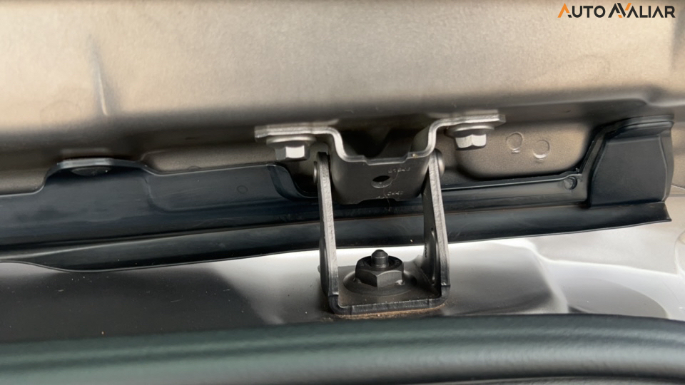 JEEP COMPASS 2.0 16V DIESEL LONGITUDE 4X4 AUTOMATICO