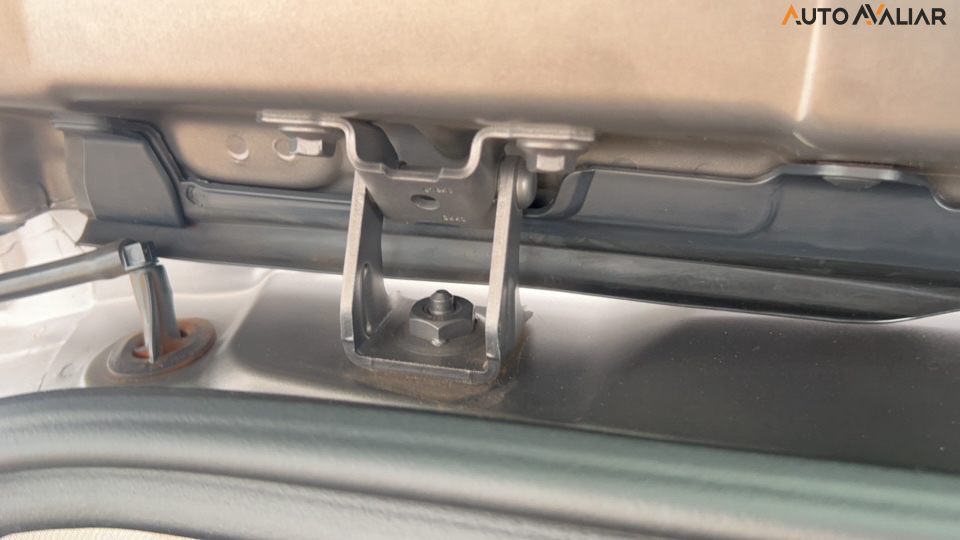 JEEP COMPASS 2.0 16V DIESEL LONGITUDE 4X4 AUTOMATICO