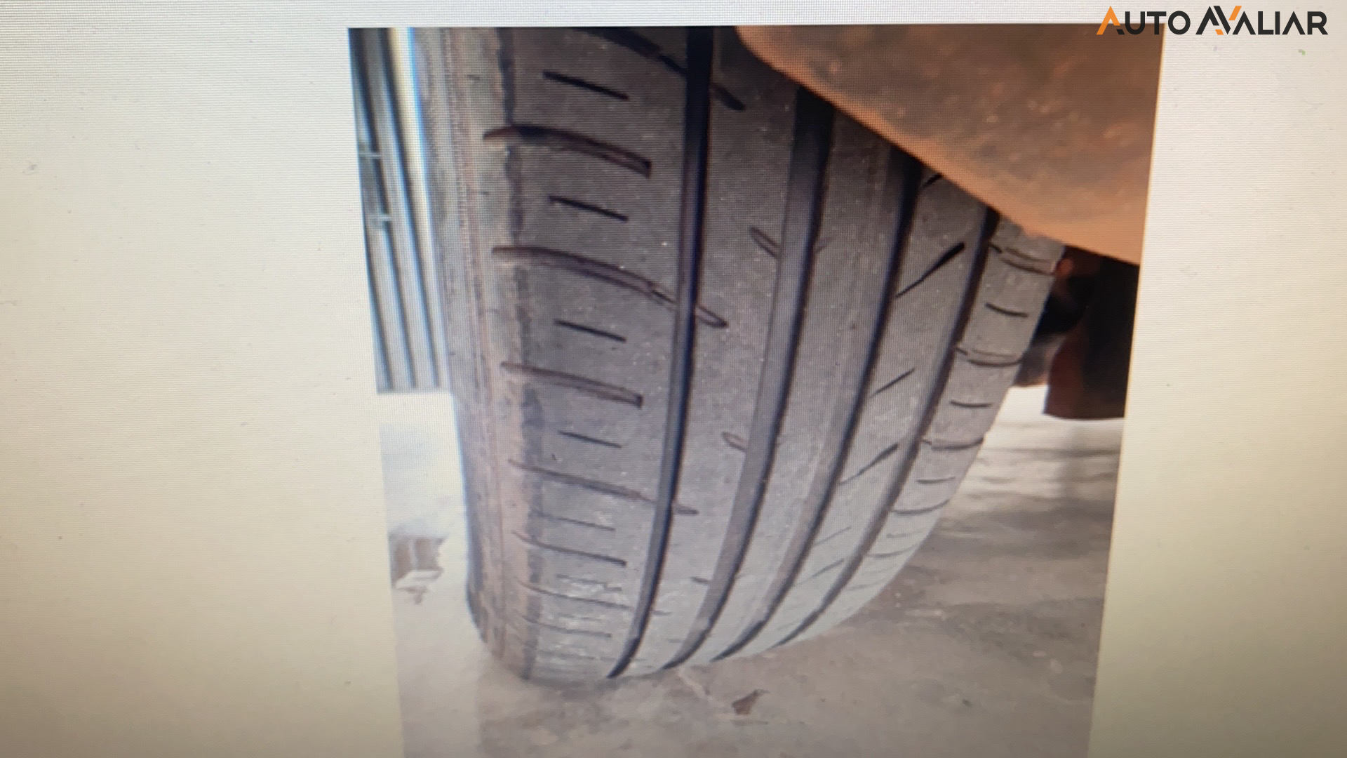 VOLKSWAGEN FOX 1.6 MSI COMFORTLINE 8V FLEX 4P MANUAL