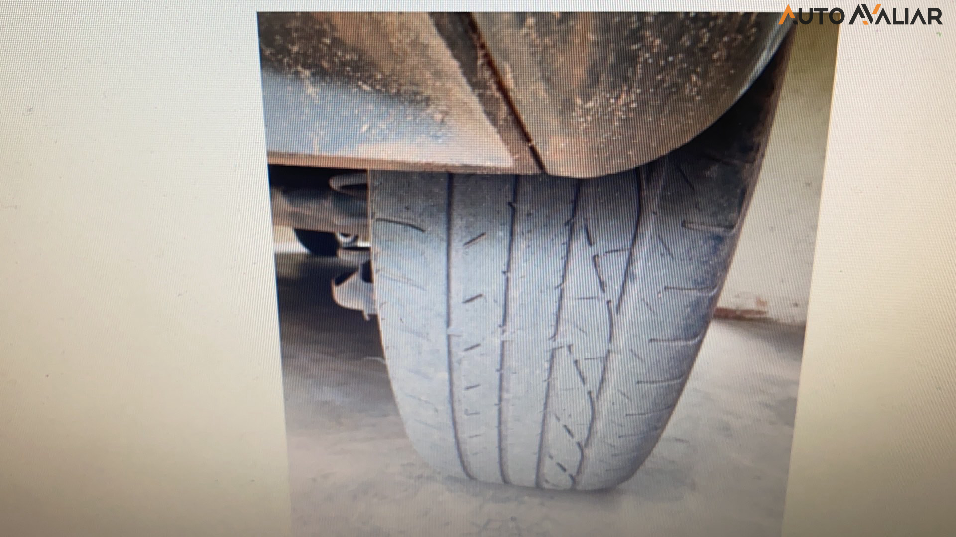 VOLKSWAGEN FOX 1.6 MSI COMFORTLINE 8V FLEX 4P MANUAL