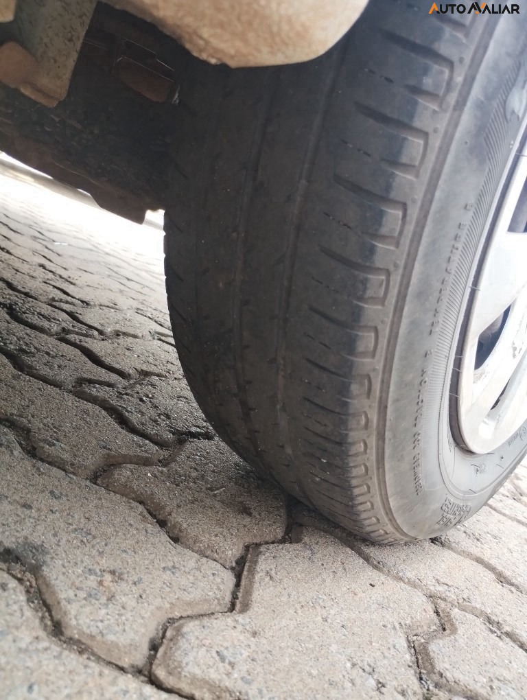 FORD KA 1.0 TI-VCT FLEX SE PLUS MANUAL