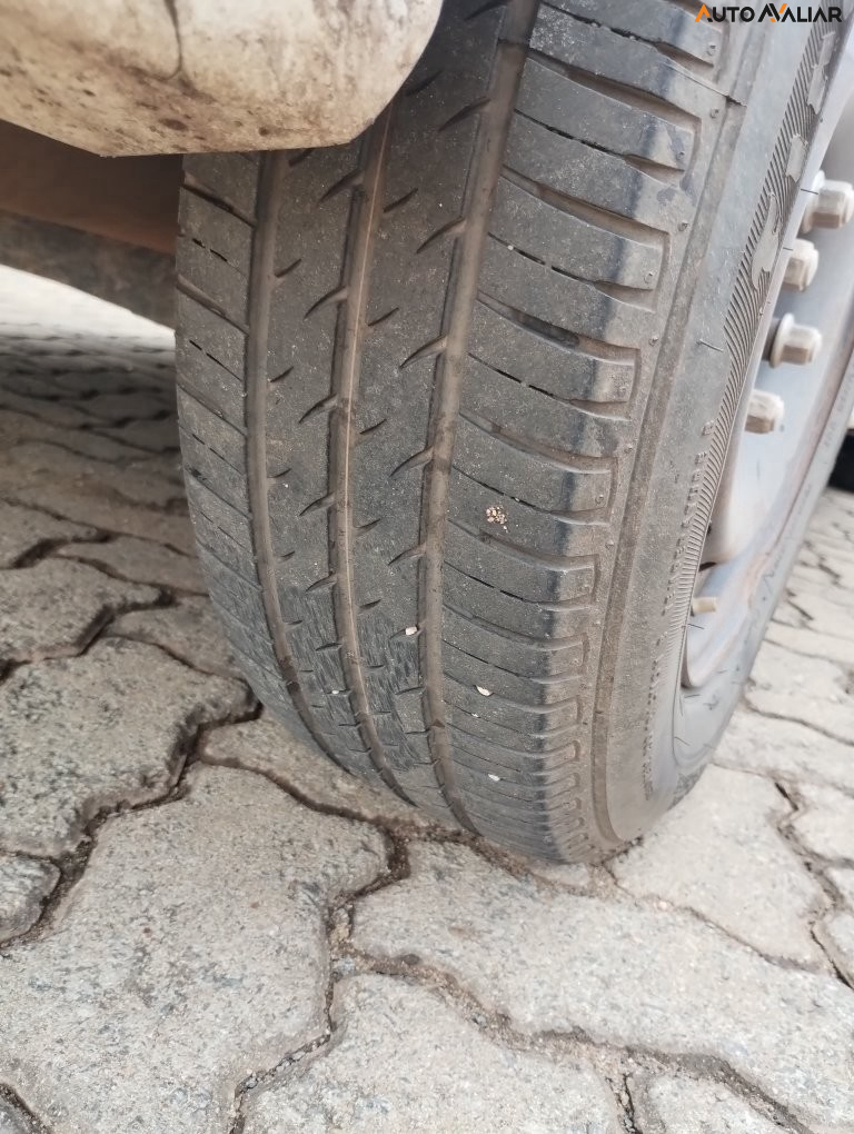 FORD KA 1.0 TI-VCT FLEX SE PLUS MANUAL