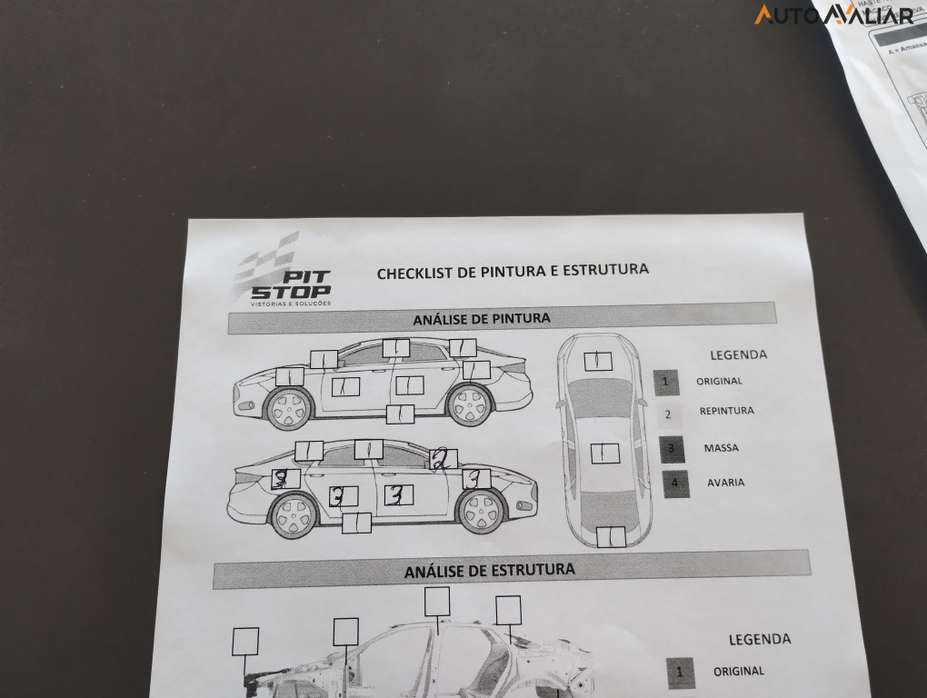 FORD KA 1.0 TI-VCT FLEX SE PLUS MANUAL