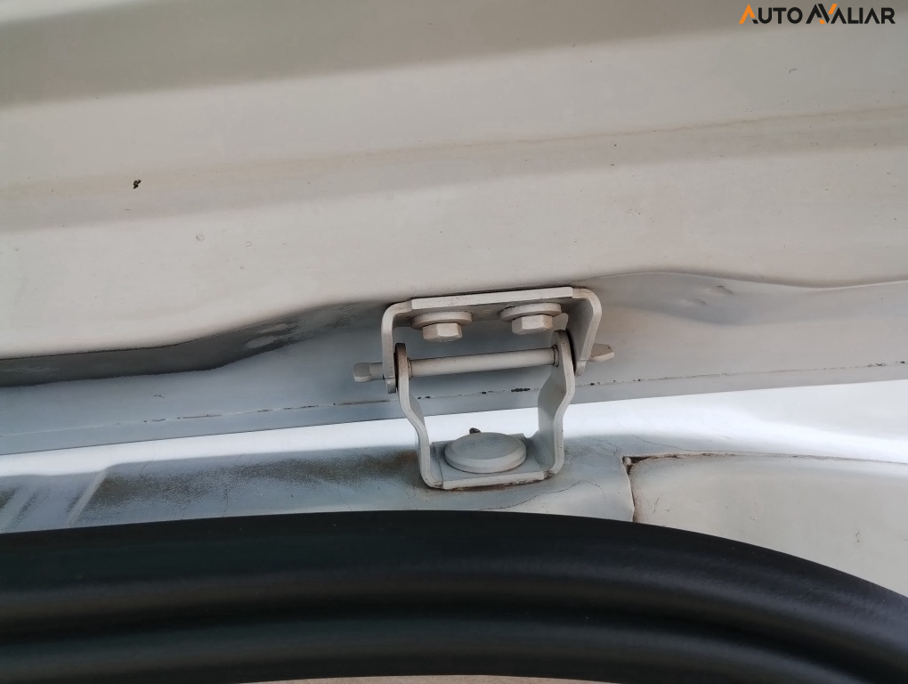 FORD KA 1.0 TI-VCT FLEX SE PLUS MANUAL