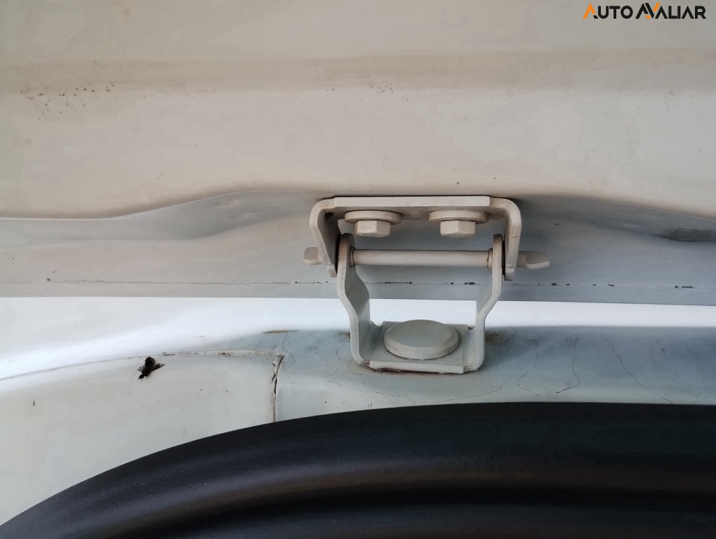 FORD KA 1.0 TI-VCT FLEX SE PLUS MANUAL