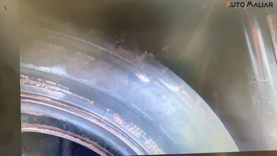 RENAULT SANDERO 1.6 16V SCE FLEX STEPWAY EXPRESSION MANUAL