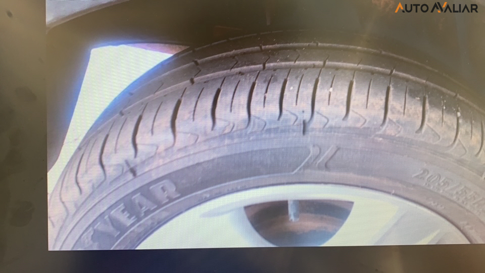 RENAULT SANDERO 1.6 16V SCE FLEX STEPWAY EXPRESSION MANUAL