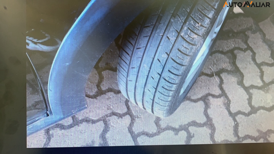 RENAULT SANDERO 1.6 16V SCE FLEX STEPWAY EXPRESSION MANUAL