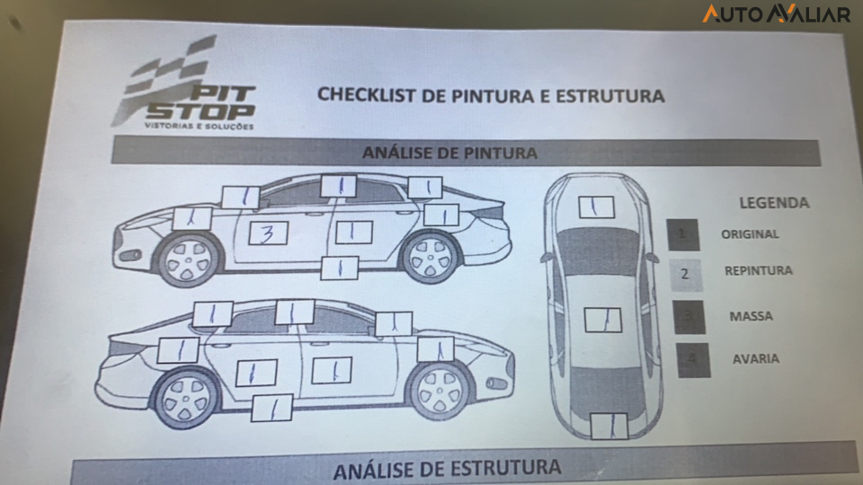 RENAULT SANDERO 1.6 16V SCE FLEX STEPWAY EXPRESSION MANUAL