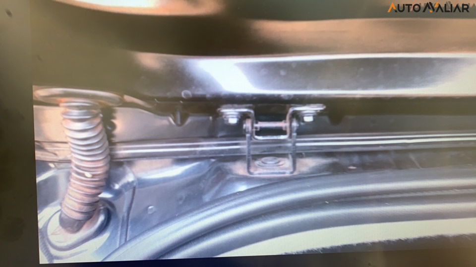 RENAULT SANDERO 1.6 16V SCE FLEX STEPWAY EXPRESSION MANUAL