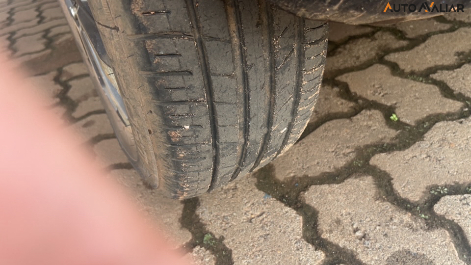 CHEVROLET ONIX 1.4 MPFI LTZ 8V FLEX 4P MANUAL