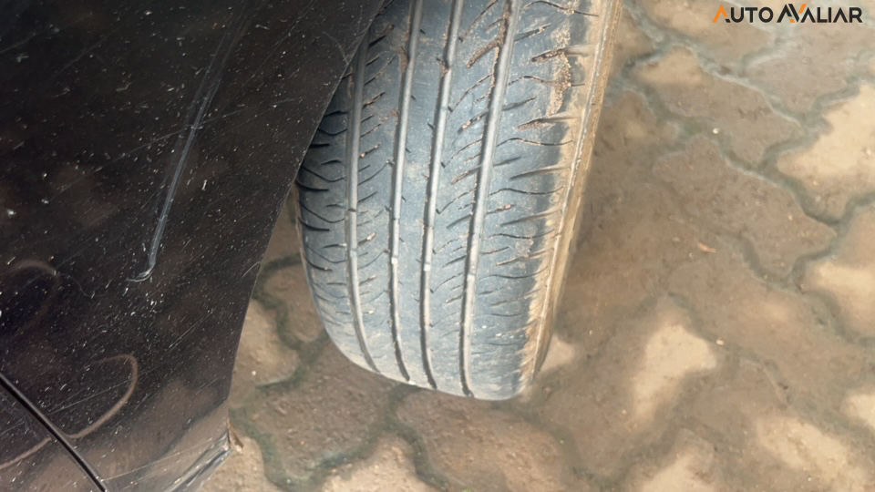 CHEVROLET ONIX 1.4 MPFI LTZ 8V FLEX 4P MANUAL