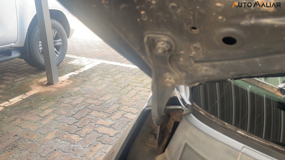 CHEVROLET ONIX 1.4 MPFI LTZ 8V FLEX 4P MANUAL