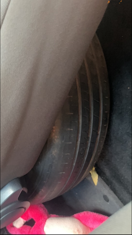 FIAT STRADA 1.4 MPI HARD WORKING CS 8V FLEX 2P MANUAL