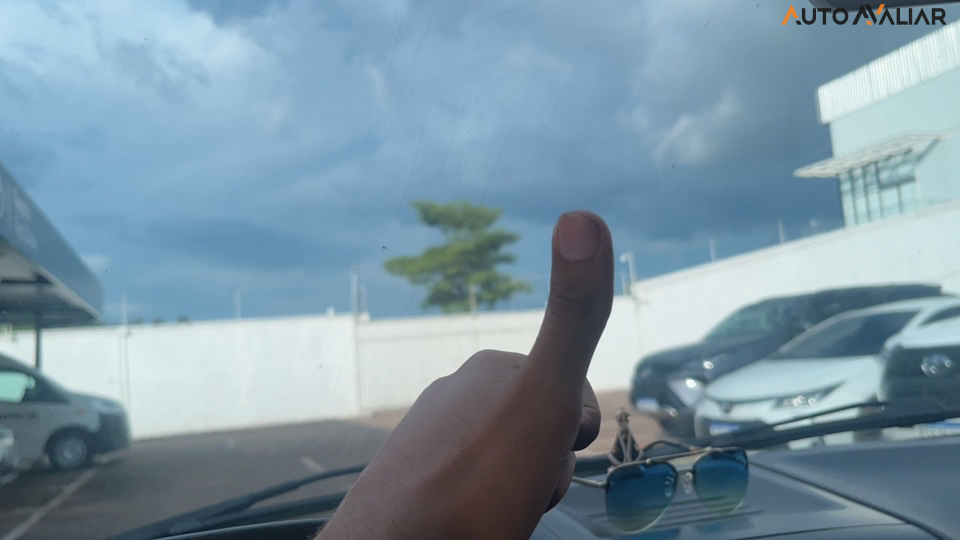 FIAT STRADA 1.4 MPI HARD WORKING CS 8V FLEX 2P MANUAL