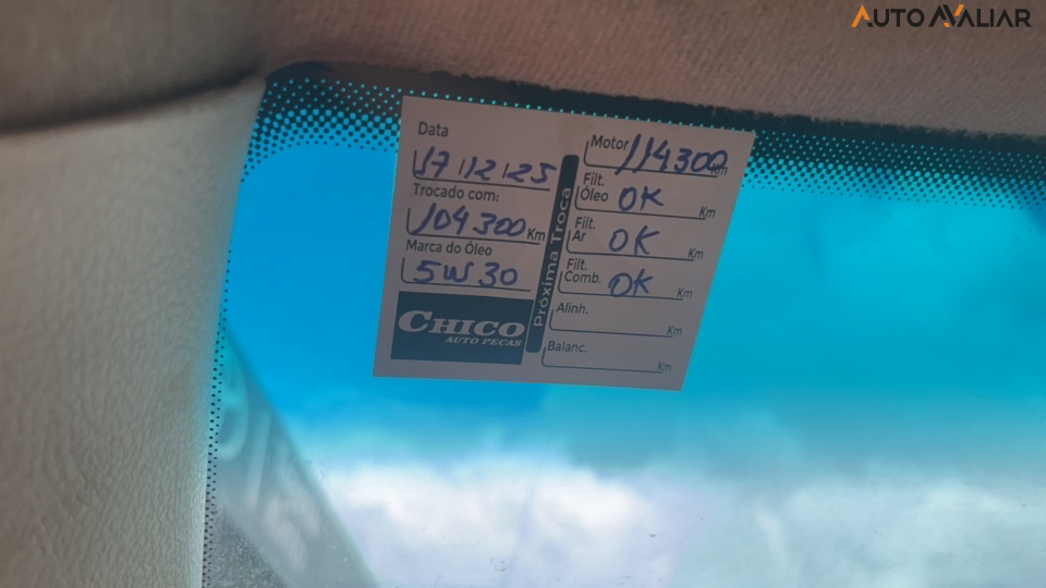 FIAT STRADA 1.4 MPI HARD WORKING CS 8V FLEX 2P MANUAL