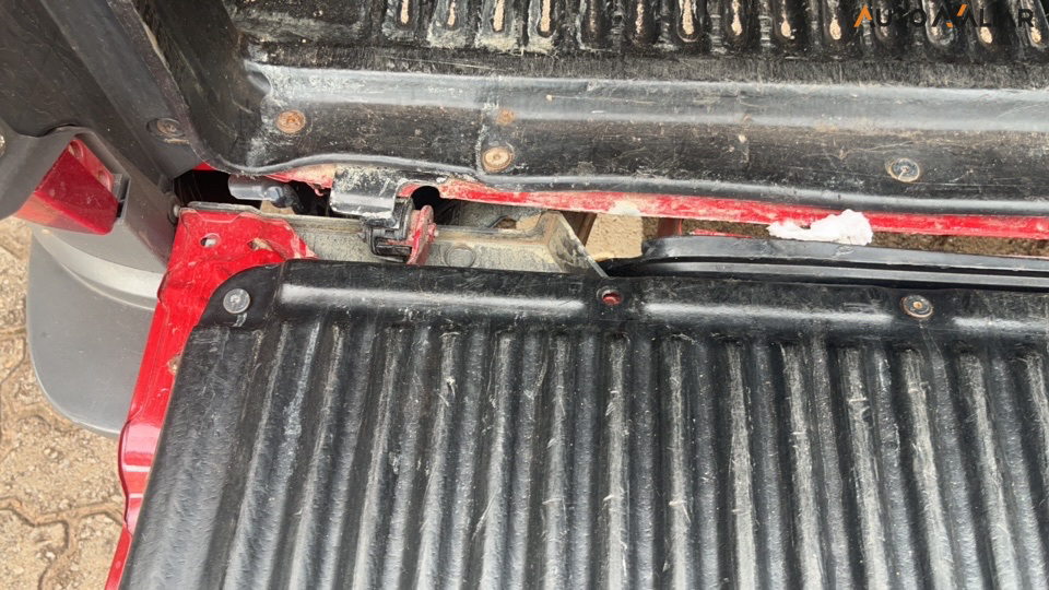 FIAT STRADA 1.4 MPI HARD WORKING CS 8V FLEX 2P MANUAL